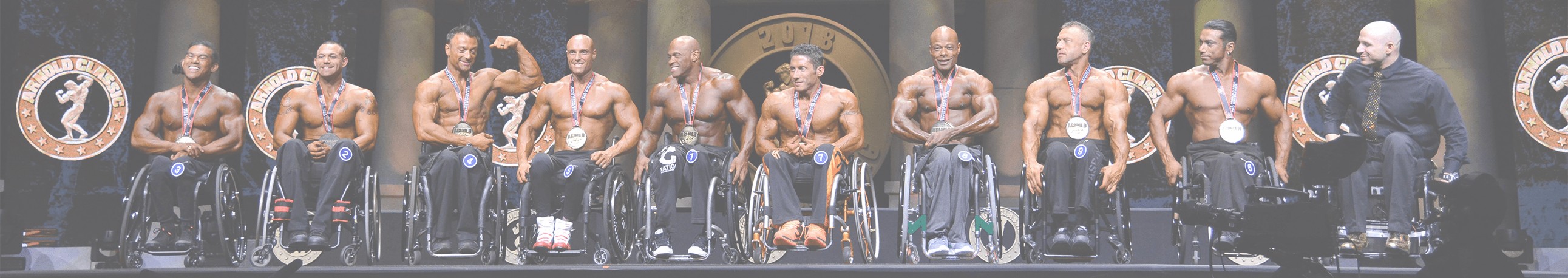 Faq Disabled Bodybuilding Wheelchair Bodybuilding Images, Photos, Reviews