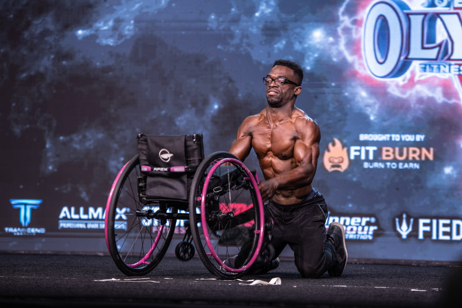 Woody-Belfort-2-2022-Wheelchair-Olympia-