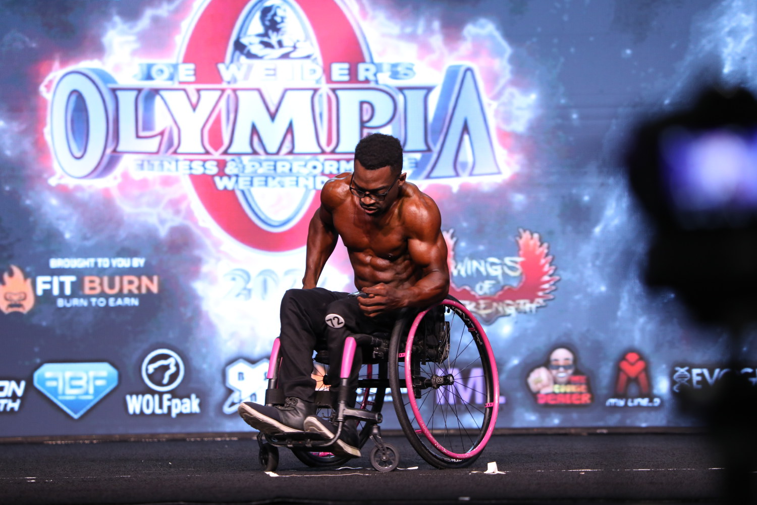 Woody-Belfort-4-2022-Wheelchair-Olympia-041.jpg