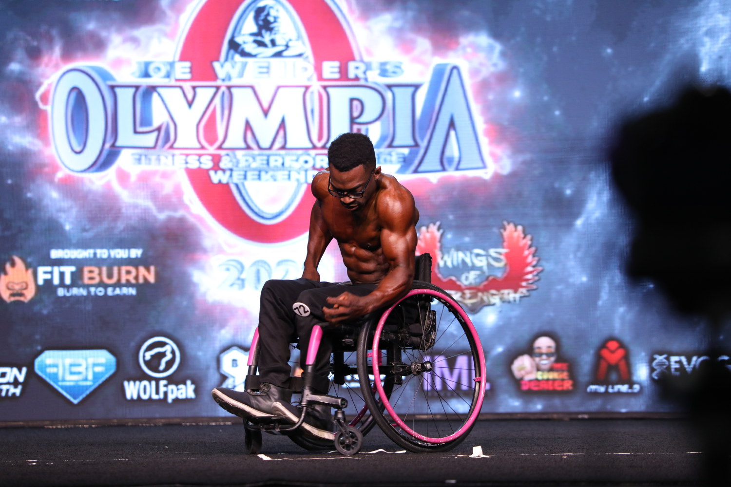 Woody-Belfort-4-2022-Wheelchair-Olympia-042.jpg