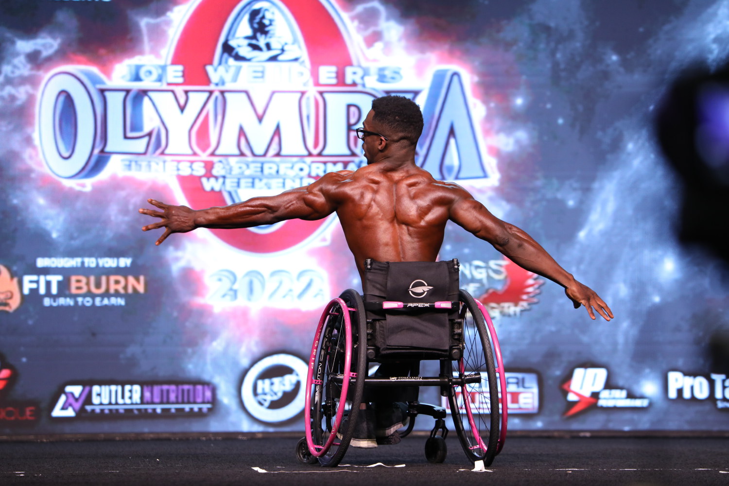 Woody-Belfort-4-2022-Wheelchair-Olympia-075.jpg