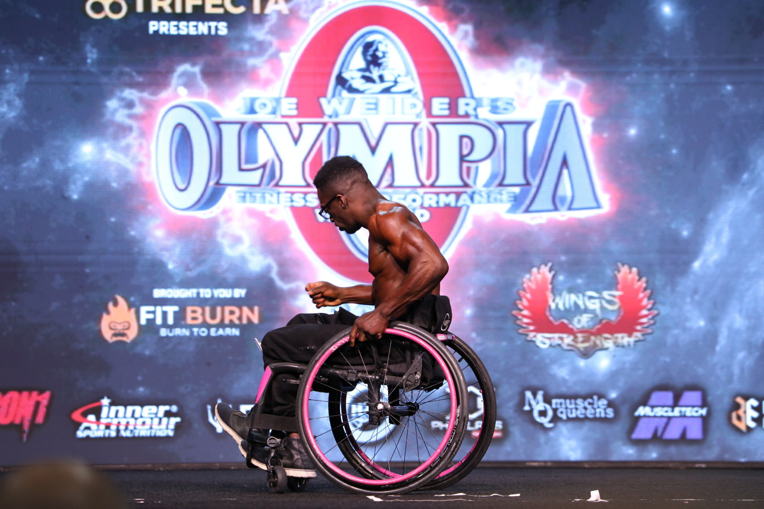 Woody-Belfort-4-2022-Wheelchair-Olympia-232.jpg